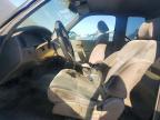 1997 Toyota T100 SR5