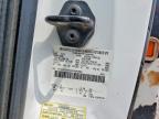 2014 Ford F350 Super Duty