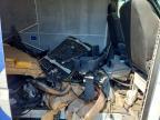 2010 Mercedes-Benz Sprinter 2500 Delivery Van