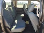 2018 Dodge RAM 2500 ST