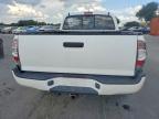 2011 Toyota Tacoma Double Cab Prerunner Long BED