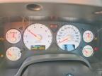 2004 Dodge RAM 1500 ST