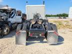 2015 Peterbilt 579 Semi Truck