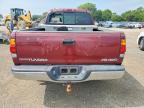 2003 Toyota Tundra SR5