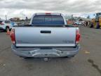 2007 Toyota Tacoma Double Cab Prerunner