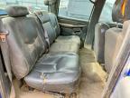 2003 GMC Sierra C2500 Heavy Duty