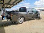2007 Nissan Titan XE