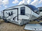 2021 Keystone 2021 Keystone Cougar Series Camper