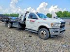 2021 Dodge RAM 5500