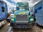 2017 Mack 600 CXU600