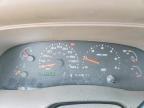 2003 Ford F250 Super Duty