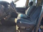 2004 Dodge RAM 2500 ST