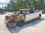 2012 Dodge RAM 3500 Longhorn