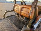 2026 Dach Golf Cart