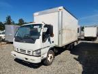 2007 Isuzu NRR BOX Truck