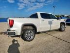 2024 GMC Sierra K1500 Denali