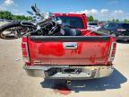 2012 GMC Sierra K1500 SLE