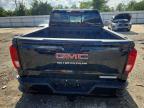 2026 GMC Sierra K1500 Elevation