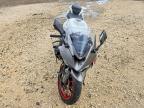 2025 Kawasaki ZX636 K