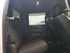 2025 Chevrolet Silverado K2500 Heavy Duty LT