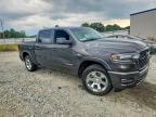 2026 Dodge RAM 1500 BIG HORN/LONE Star