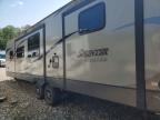 2015 Keystone 2015 Keystone Sprinter Camper