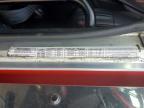 2012 Peterbilt 389 Semi Truck