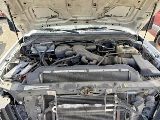 2008 Ford F450 Super Duty Cable Placer Bucket Truck