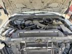 2008 Ford F450 Super Duty Cable Placer Bucket Truck