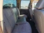 2007 Dodge RAM 1500 ST