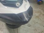 2024 Sea-Doo Jetski