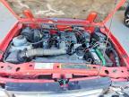 2003 Ford Ranger