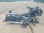 2021 Harley-Davidson Fltrx
