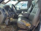 2008 Ford F250 Super Duty