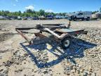 2014 Homeade 2014 Utility Trailer