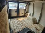 1976 Chevrolet Chevan 30
