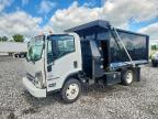 2024 Chevrolet 4500HG Dump Truck