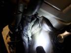 2006 Honda ST1300 A