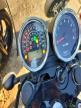 2018 Moto Guzzi V7 III