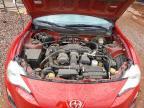 2015 Scion Fr-s Base
