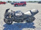 2004 Yamaha YZFR6 L