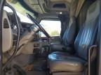 2015 Peterbilt 579