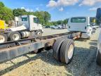 2012 International 4000 4300