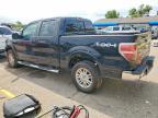 2009 Ford F150 Supercrew