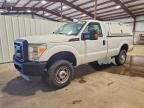 2013 Ford F250 Super Duty