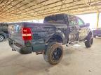 2008 Ford F150 Supercrew