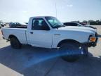 2011 Ford Ranger