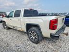 2014 GMC Sierra K1500 SLT