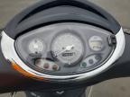 2006 Piaggio BV 200