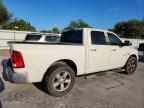 2016 Dodge RAM 1500 SLT